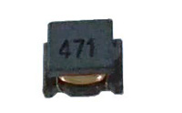 SDR1210