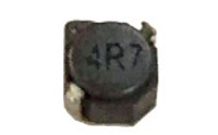 CDRH2D18