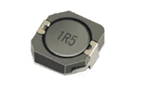 CDRH104R