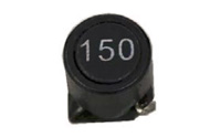 SLF7045
